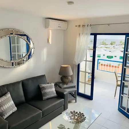 דירה Forever Views *